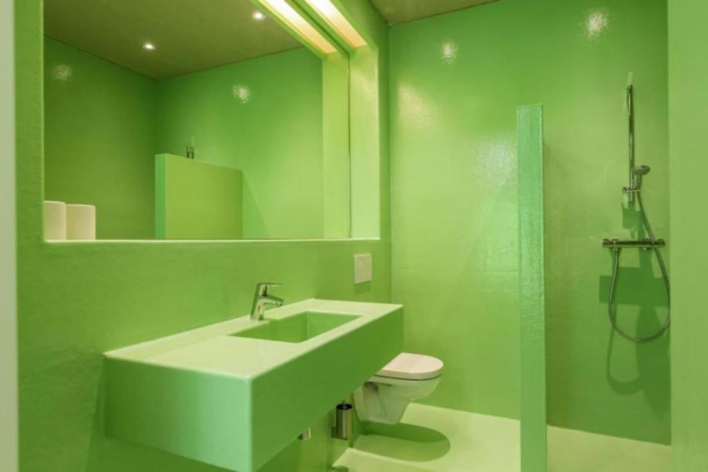 Coccinelle Villa Biggekerke Екстериор снимка